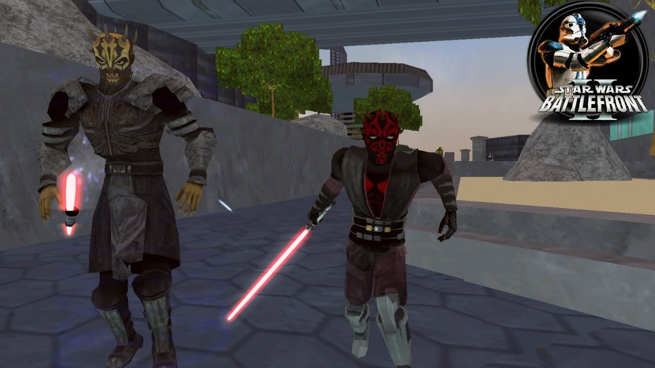 star wars battlefront 2 mods galactic conquest